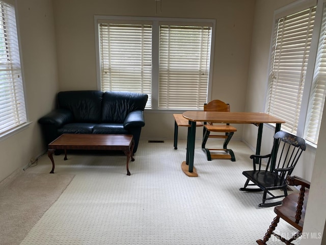 28 Rothwell Dr, Monroe, NJ 08831 - photo 12