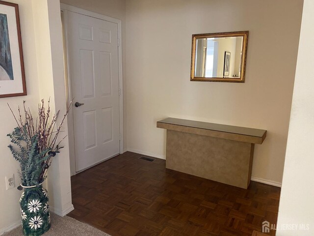 28 Rothwell Dr, Monroe, NJ 08831 - photo 6