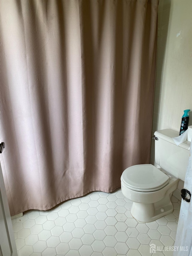 28 Rothwell Dr, Monroe, NJ 08831 - photo 25