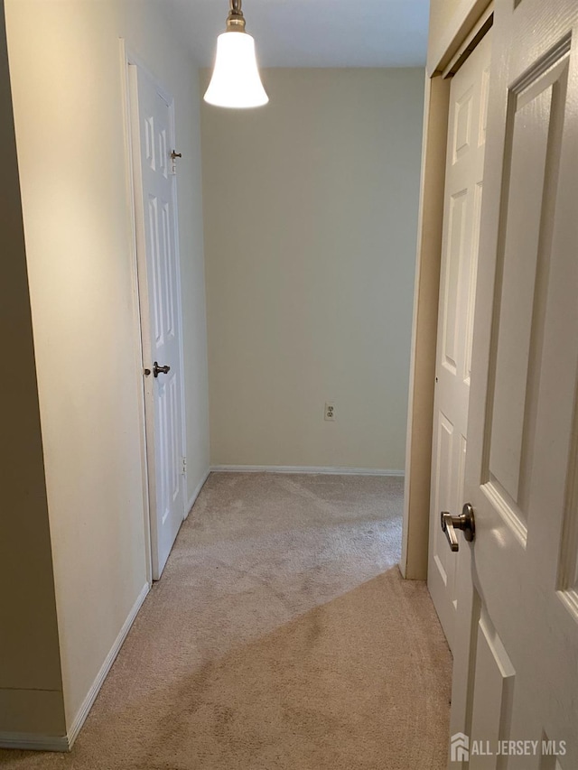 28 Rothwell Dr, Monroe, NJ 08831 - photo 23