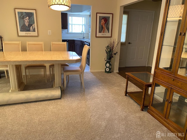 28 Rothwell Dr, Monroe, NJ 08831 - photo 7