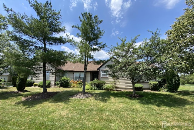 28 Rothwell Dr, Monroe, NJ 08831 - photo 1