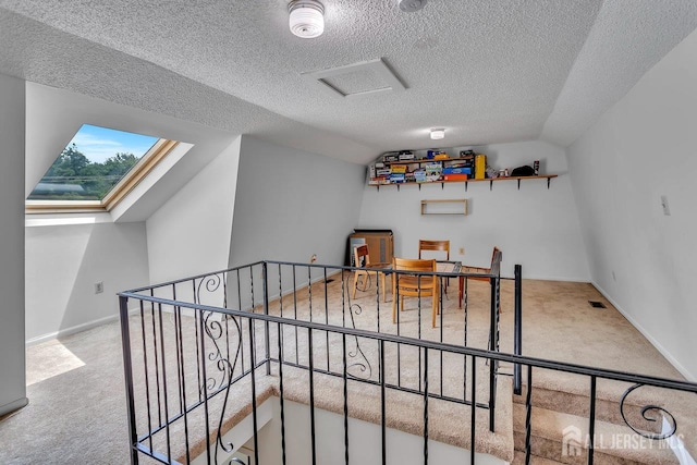 7 Tennyson Dr, Plainsboro, NJ 08536 - photo 23