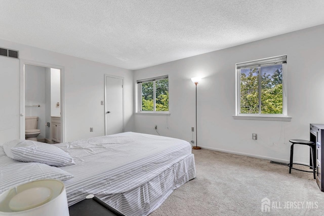 7 Tennyson Dr, Plainsboro, NJ 08536 - photo 16