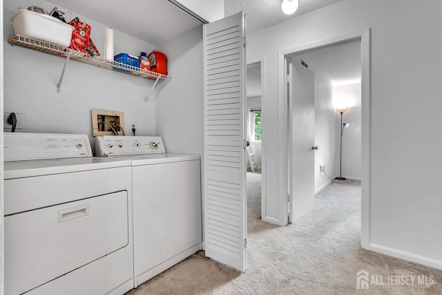 7 Tennyson Dr, Plainsboro, NJ 08536 - photo 22