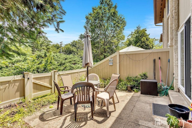 7 Tennyson Dr, Plainsboro, NJ 08536 - photo 24