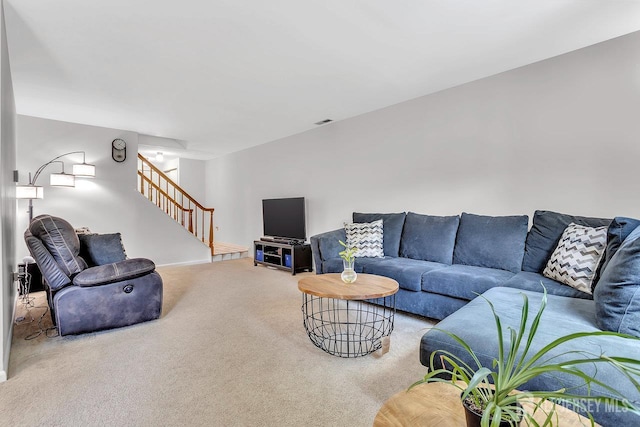 7 Tennyson Dr, Plainsboro, NJ 08536 - photo 3