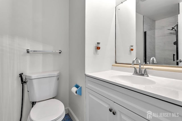 7 Tennyson Dr, Plainsboro, NJ 08536 - photo 17
