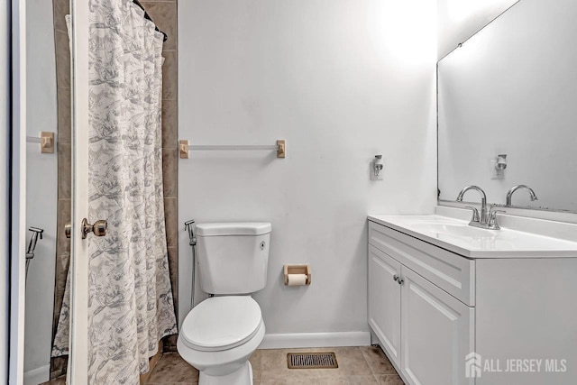 7 Tennyson Dr, Plainsboro, NJ 08536 - photo 21