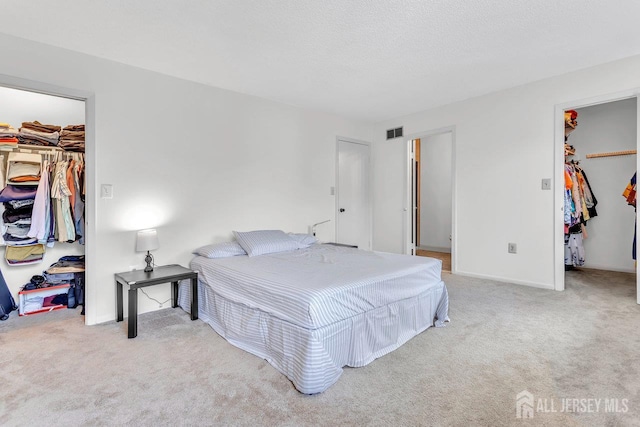 7 Tennyson Dr, Plainsboro, NJ 08536 - photo 15