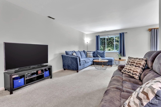 7 Tennyson Dr, Plainsboro, NJ 08536 - photo 4