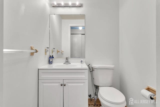 7 Tennyson Dr, Plainsboro, NJ 08536 - photo 14