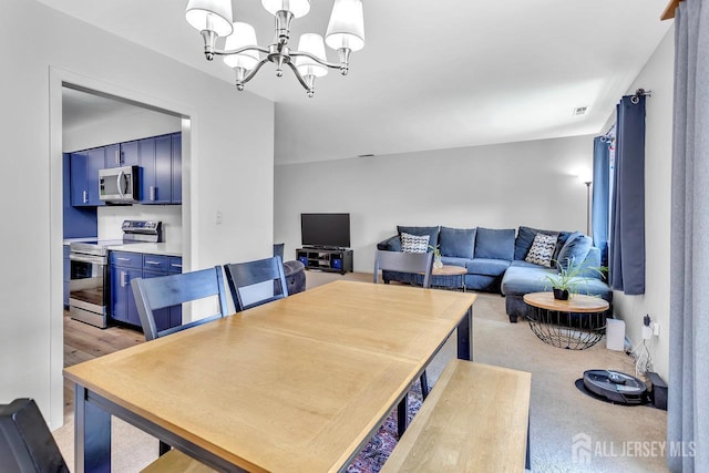 7 Tennyson Dr, Plainsboro, NJ 08536 - photo 7