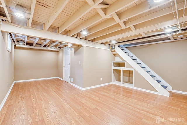 187 High St, Metuchen, NJ 08840 - photo 22