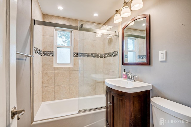 187 High St, Metuchen, NJ 08840 - photo 21
