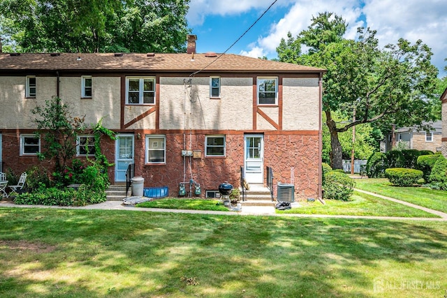 187 High St, Metuchen, NJ 08840 - photo 26