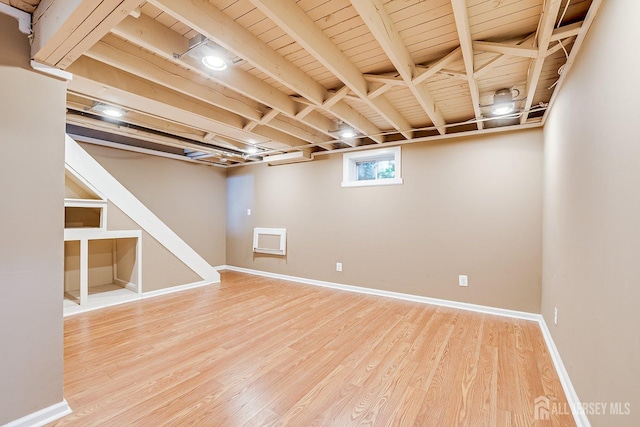 187 High St, Metuchen, NJ 08840 - photo 23