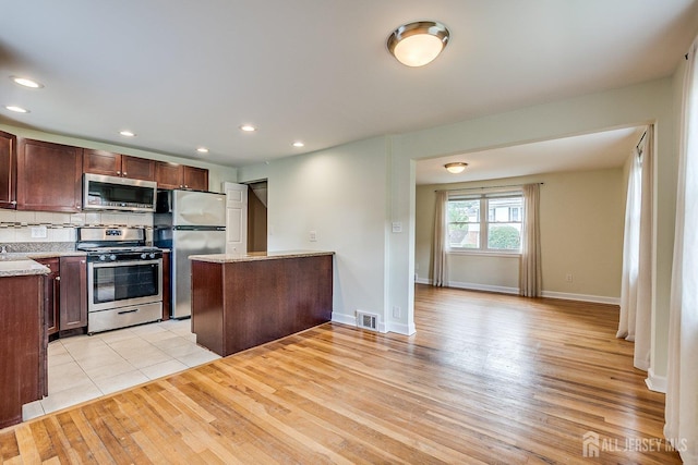 187 High St, Metuchen, NJ 08840 - photo 10