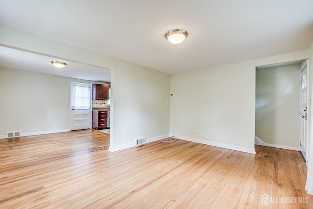 187 High St, Metuchen, NJ 08840 - photo 7