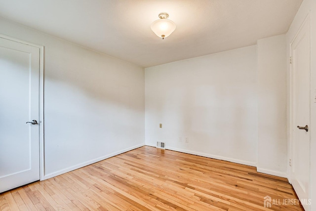 187 High St, Metuchen, NJ 08840 - photo 20