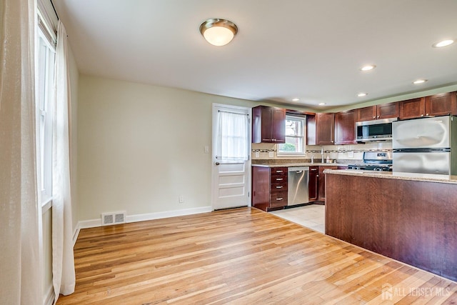 187 High St, Metuchen, NJ 08840 - photo 9