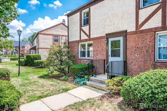 187 High St, Metuchen, NJ 08840 - photo 2