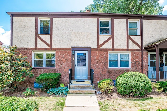 187 High St, Metuchen, NJ 08840 - photo 1
