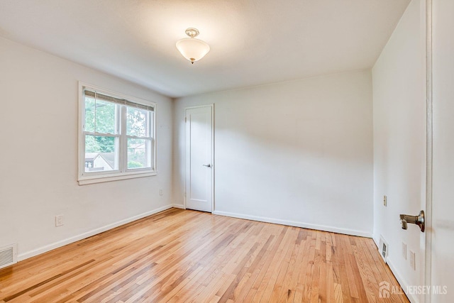 187 High St, Metuchen, NJ 08840 - photo 19