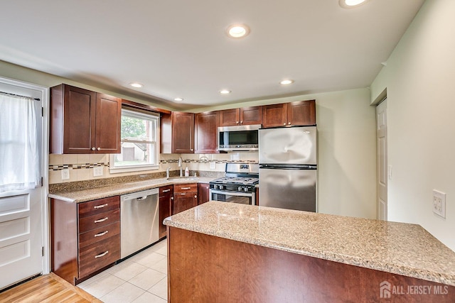 187 High St, Metuchen, NJ 08840 - photo 12