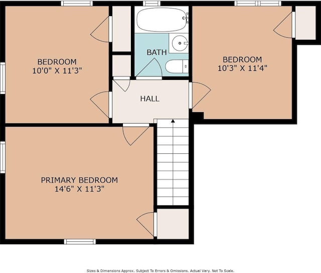 187 High St, Metuchen, NJ 08840 - photo 4
