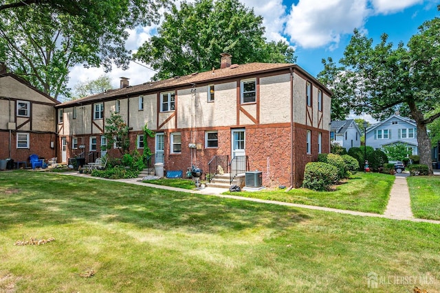 187 High St, Metuchen, NJ 08840 - photo 25