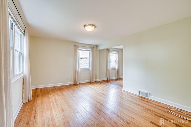 187 High St, Metuchen, NJ 08840 - photo 6