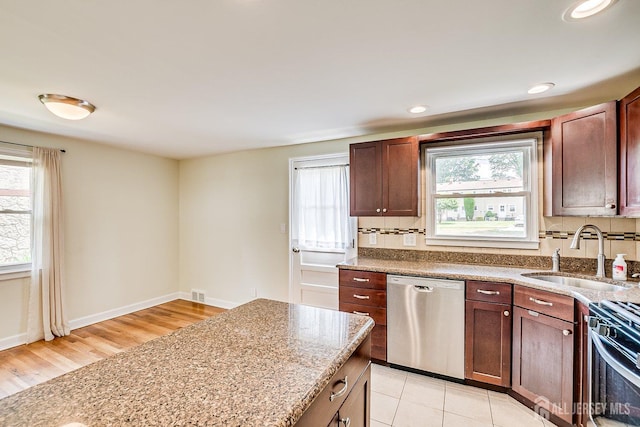 187 High St, Metuchen, NJ 08840 - photo 14