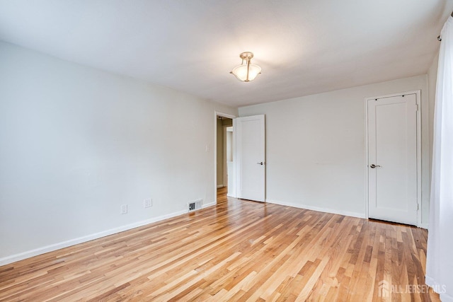 187 High St, Metuchen, NJ 08840 - photo 16