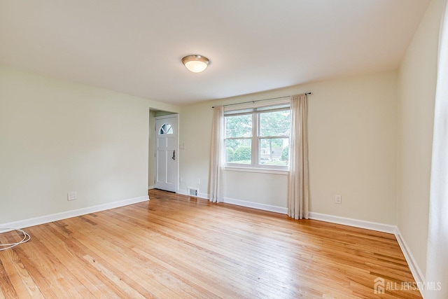 187 High St, Metuchen, NJ 08840 - photo 8
