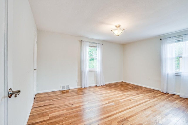 187 High St, Metuchen, NJ 08840 - photo 15