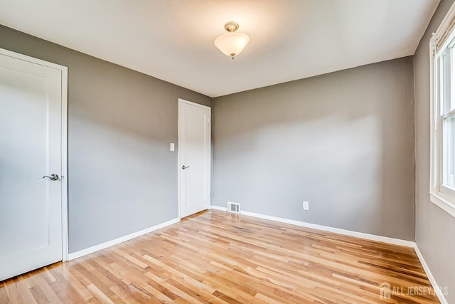 187 High St, Metuchen, NJ 08840 - photo 18