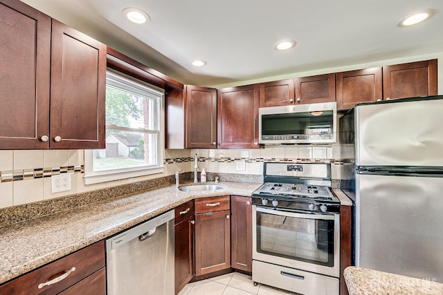187 High St, Metuchen, NJ 08840 - photo 13