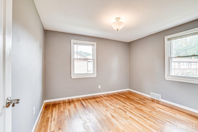 187 High St, Metuchen, NJ 08840 - photo 17