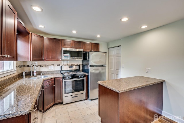 187 High St, Metuchen, NJ 08840 - photo 11