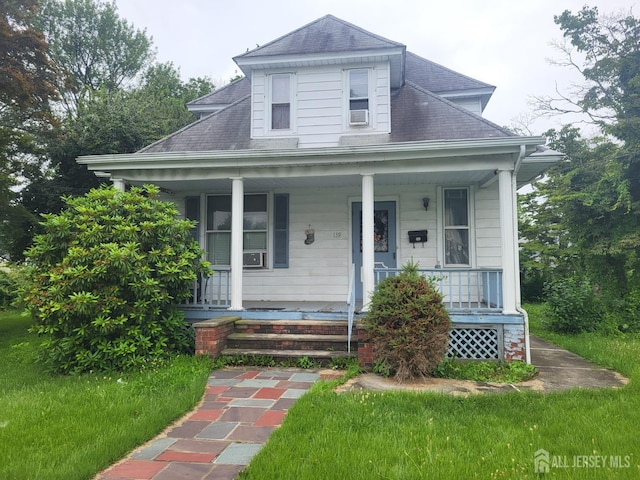 139 Old Bridge Tpke, East Brunswick, NJ 08816 - photo 1