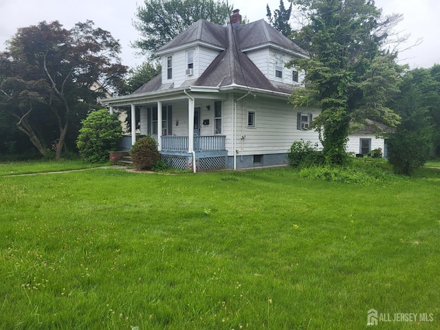 139 Old Bridge Tpke, East Brunswick, NJ 08816 - photo 2