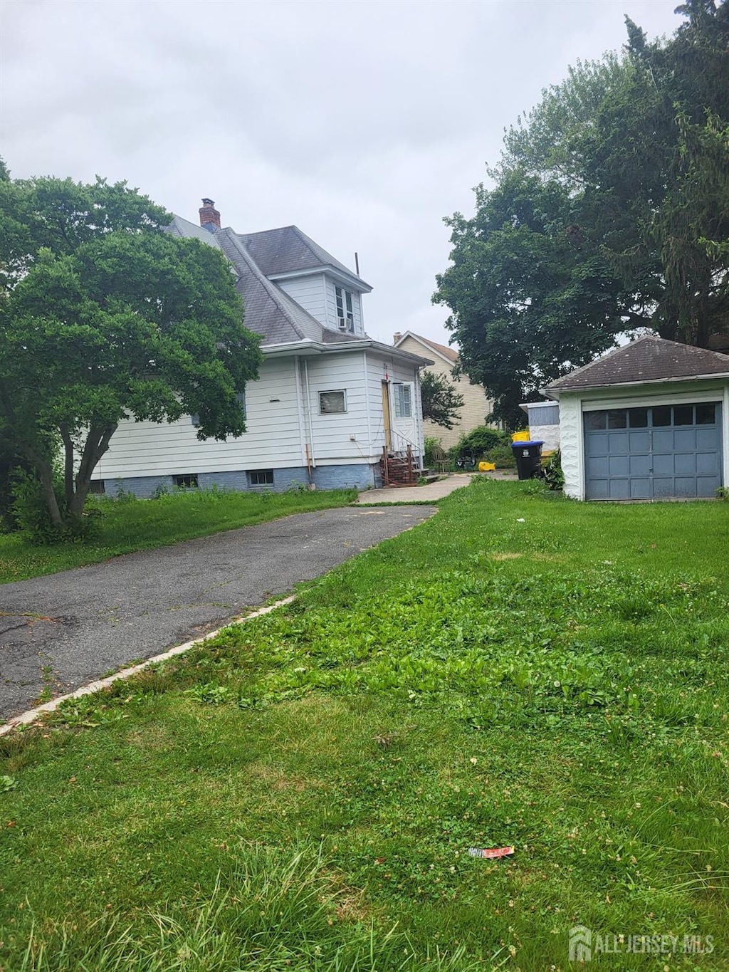 139 Old Bridge Tpke, East Brunswick, NJ 08816 - photo 3