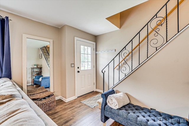 7 Darwin Rd, Franklin, NJ 08873 - photo 5