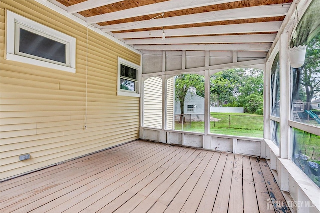7 Darwin Rd, Franklin, NJ 08873 - photo 33