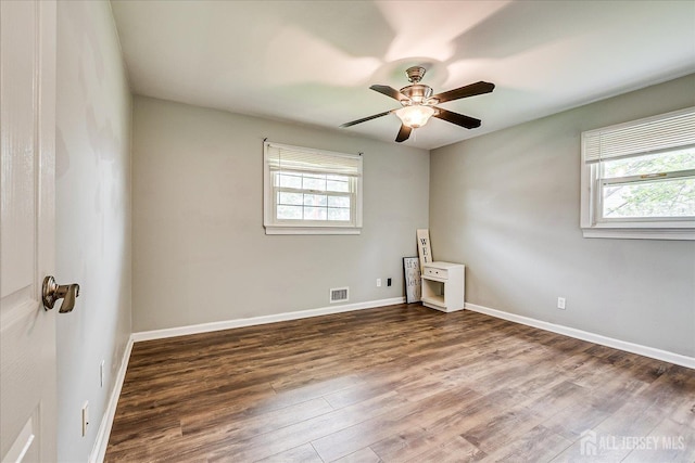 7 Darwin Rd, Franklin, NJ 08873 - photo 19