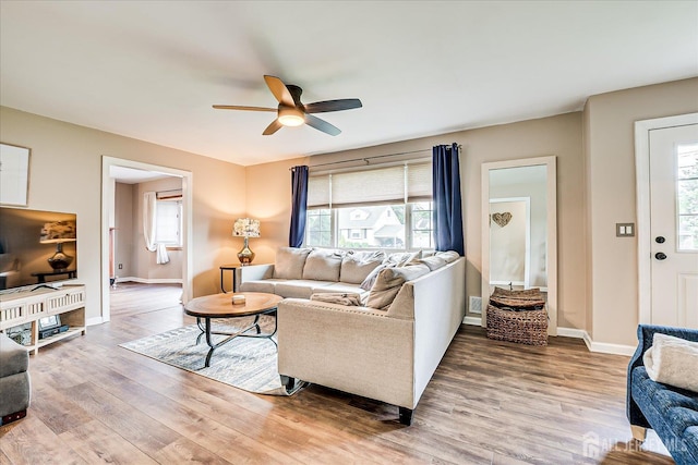 7 Darwin Rd, Franklin, NJ 08873 - photo 6