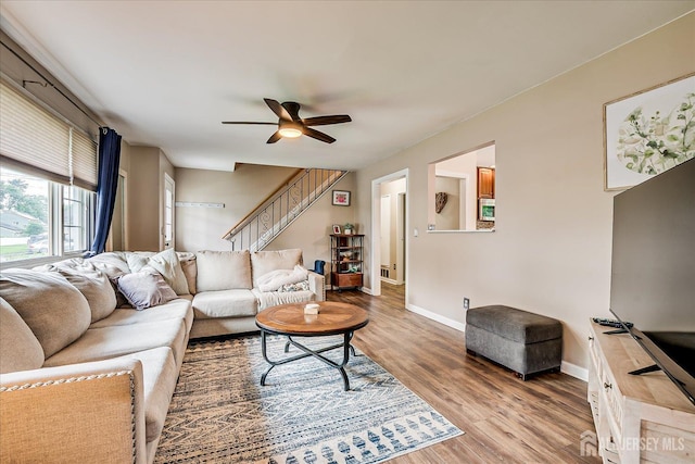 7 Darwin Rd, Franklin, NJ 08873 - photo 7