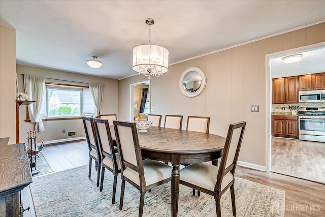 7 Darwin Rd, Franklin, NJ 08873 - photo 11