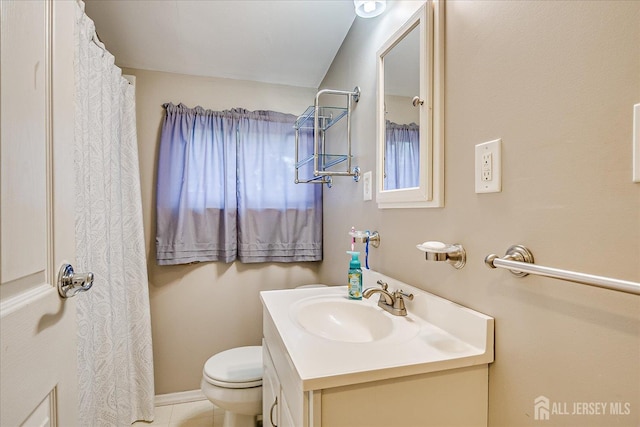 7 Darwin Rd, Franklin, NJ 08873 - photo 27